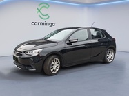 Opel Corsa 2024