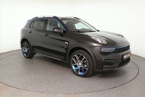 Lynk & Co 01 2022