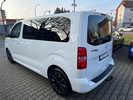 Фото 8