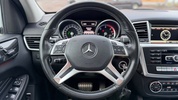 Фото 8