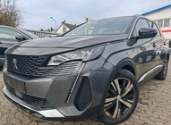 Peugeot 5008 2021