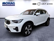 Volvo XC40 2022