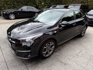 Kia XCeed 2021