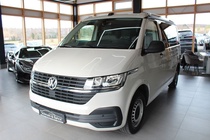Volkswagen T6 2021