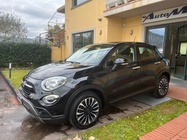 Fiat 500L 2020