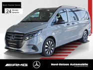 Mercedes-Benz Vito 2024