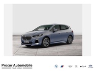 BMW 2 Series 2022