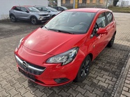 Opel Corsa 2019