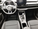 Фото 7