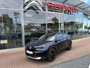 Citroen C4 2026