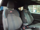 Фото 13