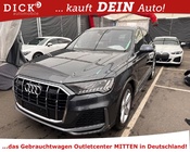 Audi Q7 2020