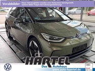 Volkswagen ID.3 2023