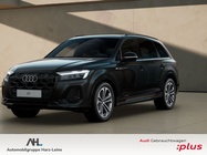 Audi Q7 2025