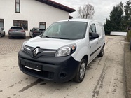 Renault Kangoo 2019