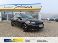 Opel Corsa 2024