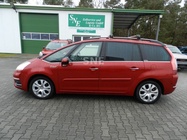 Citroen C4 2013
