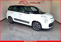 Fiat Other 2014