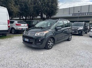 Citroen C3 2013