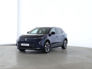Renault Scenic E-TECH 2025