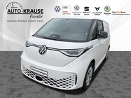 Volkswagen ID.Buzz 2023