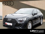 Audi Q3 2021