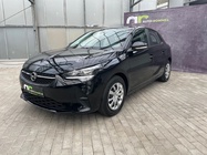 Opel Corsa 2021
