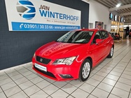 Seat Leon 2014