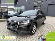 Audi Q2 2023