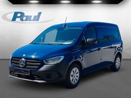 Mercedes-Benz Citan 2024