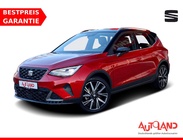Seat Arona 2022