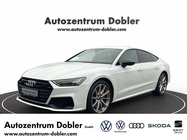 Audi A7 2021