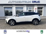 Peugeot 3008 2017