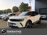 Opel Mokka 2023