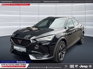 Cupra Formentor 2024