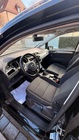 Volkswagen Touran 2019
