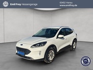 Ford Kuga 2022