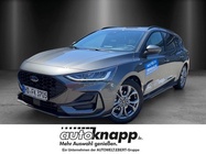 Ford Focus 2024