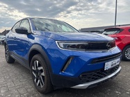 Opel Mokka 2023