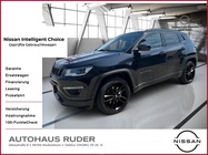 Jeep Compass 2021