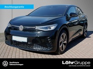 Volkswagen ID.5 2025