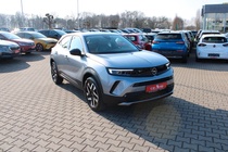 Opel Mokka 2024