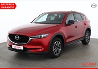 Mazda CX-5 2020