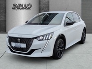 Peugeot 208 2023