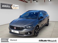 Fiat Tipo 2020