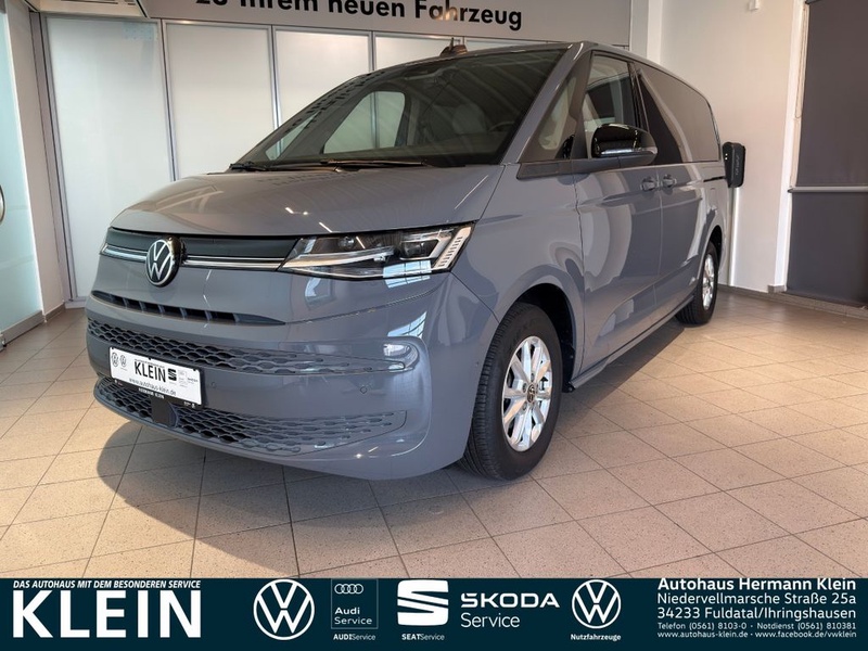 Volkswagen Other