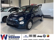 Fiat 500C 2023
