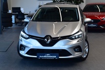 Renault Clio 2020
