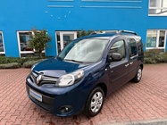 Renault Kangoo 2017