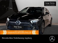 Mercedes-Benz A-Class 2020